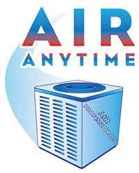 Air Anytime LLC